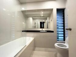 Villa Delle Rose (D10), Condominium #464392581